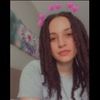 timebombtiff